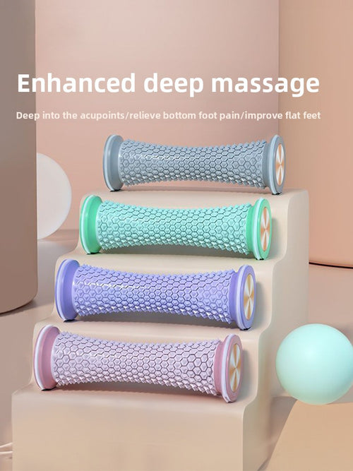 Massage Roller