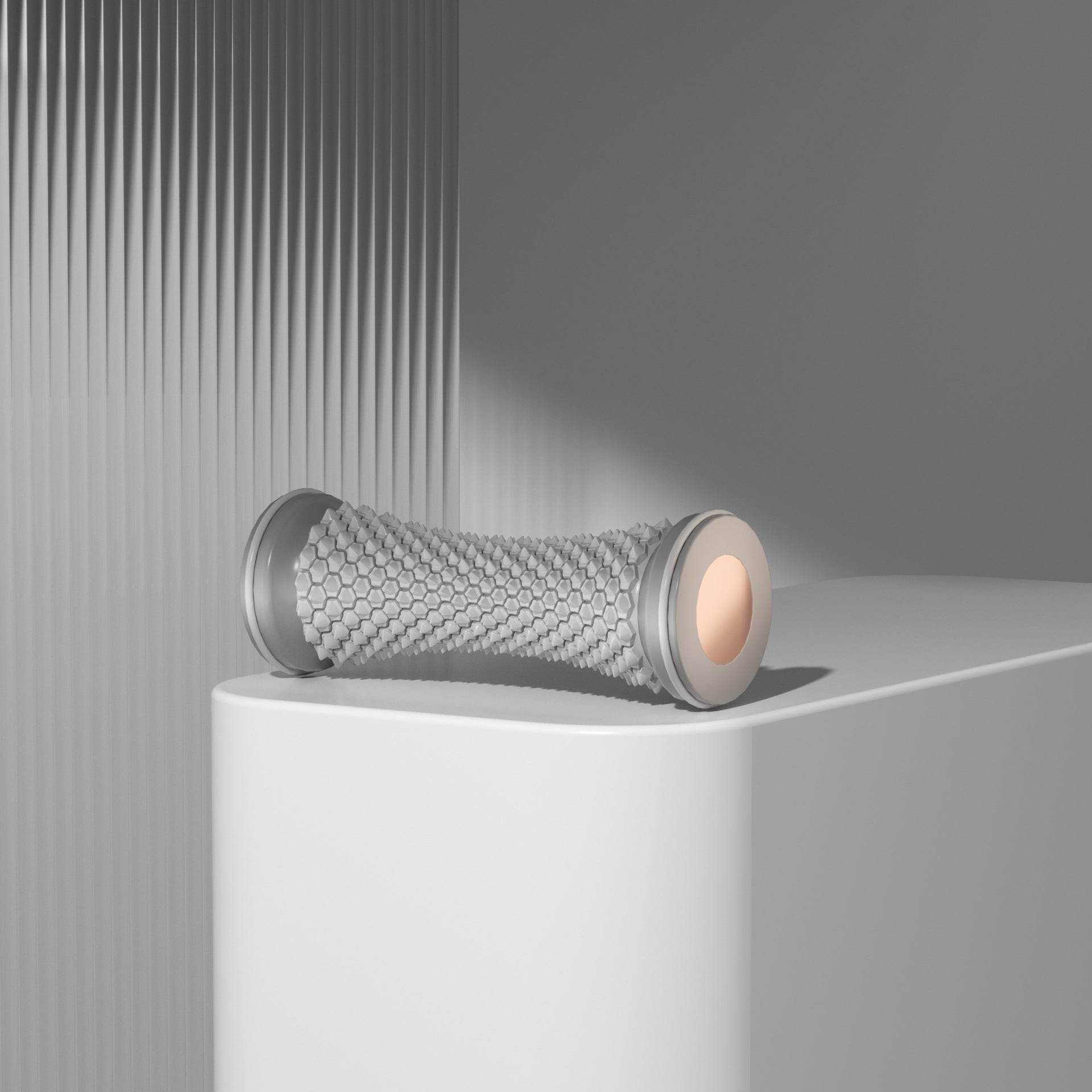 Massage Roller