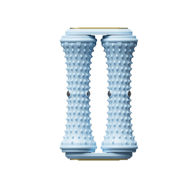 Massage Roller