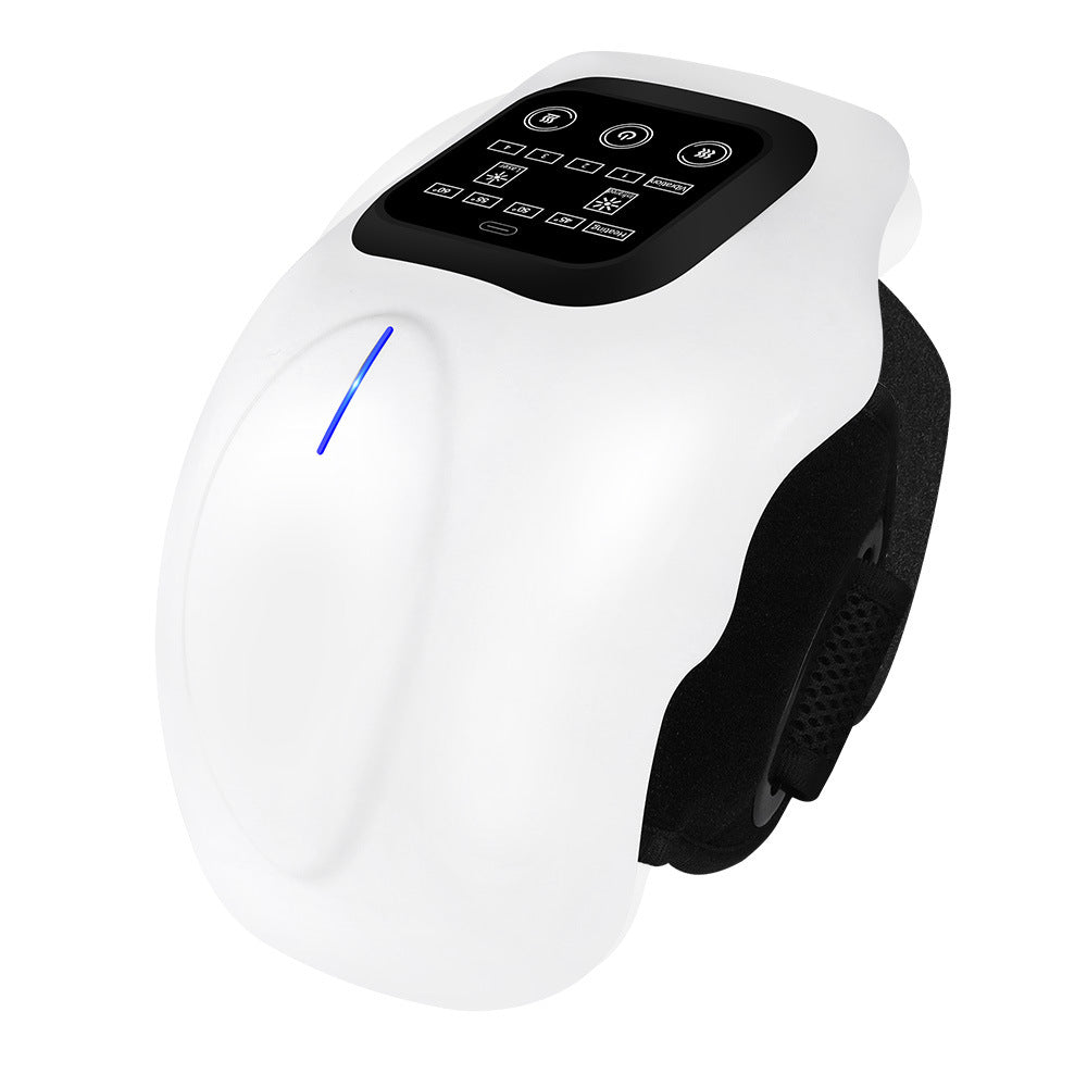 Smart Home Knee Massager