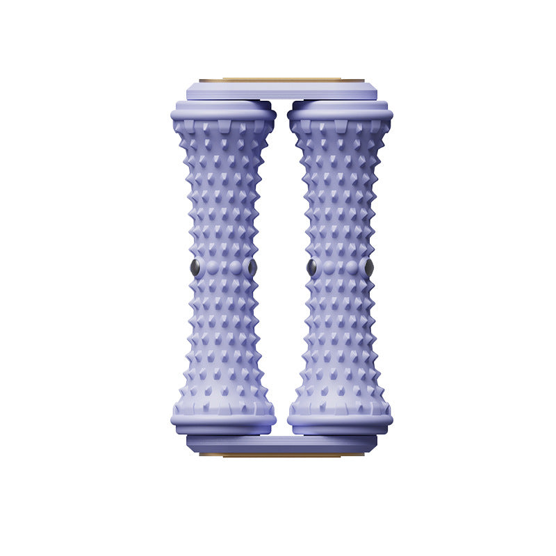 Massage Roller