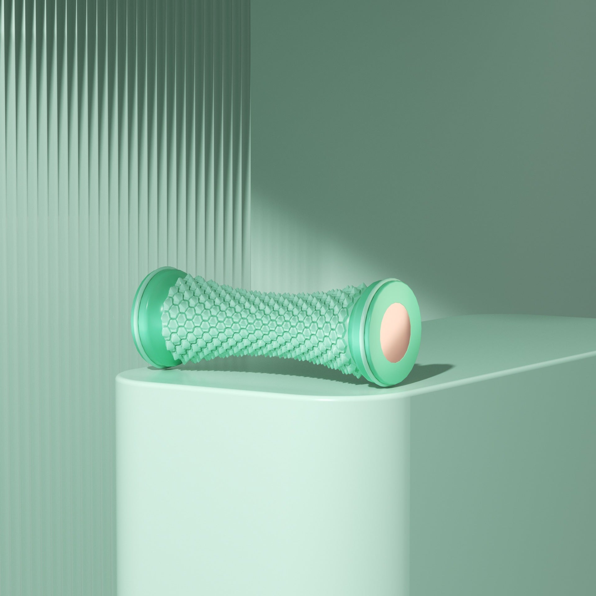 Massage Roller