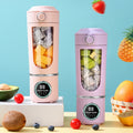 Electric Juicer