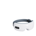 Eye Massager