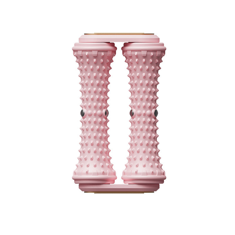 Massage Roller