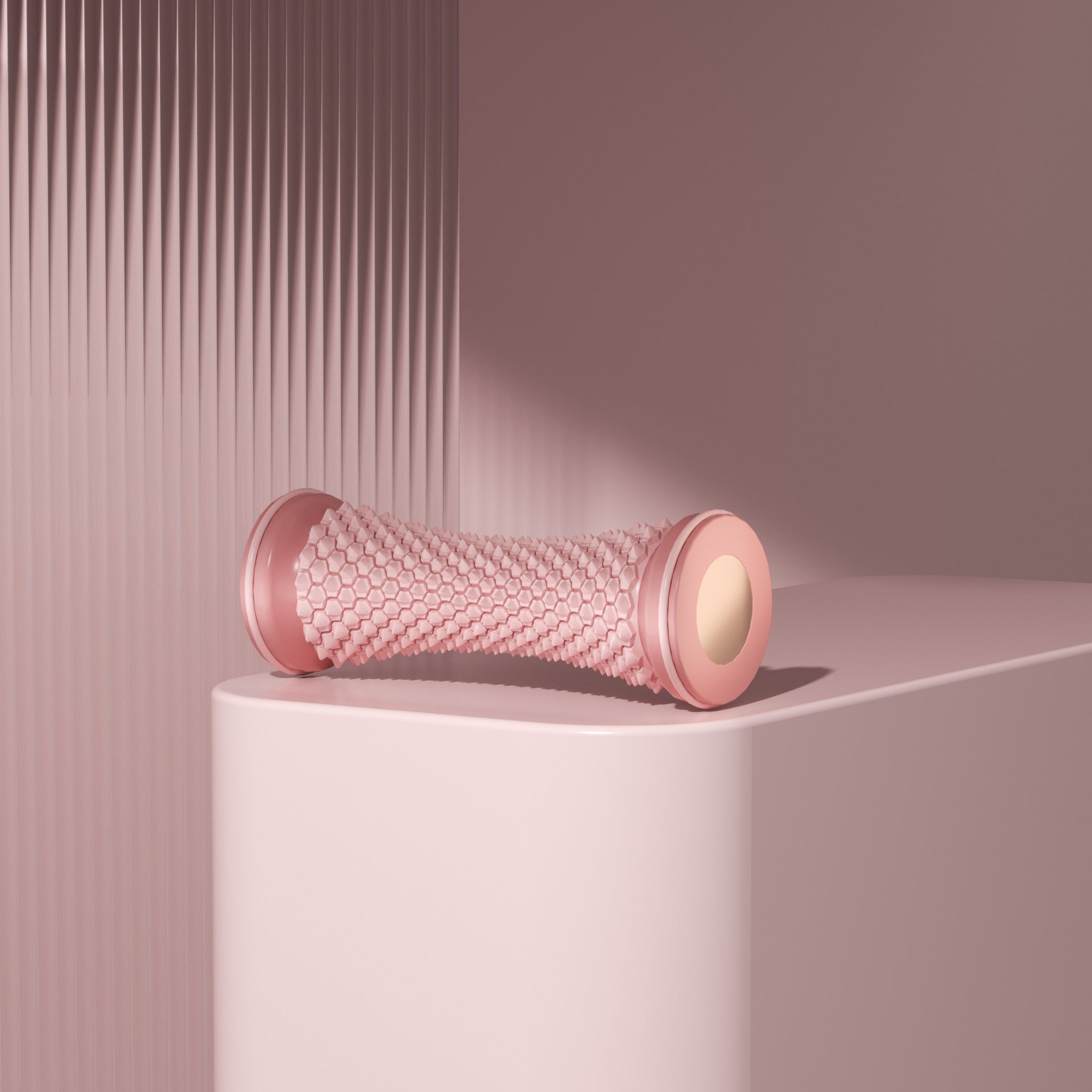 Massage Roller
