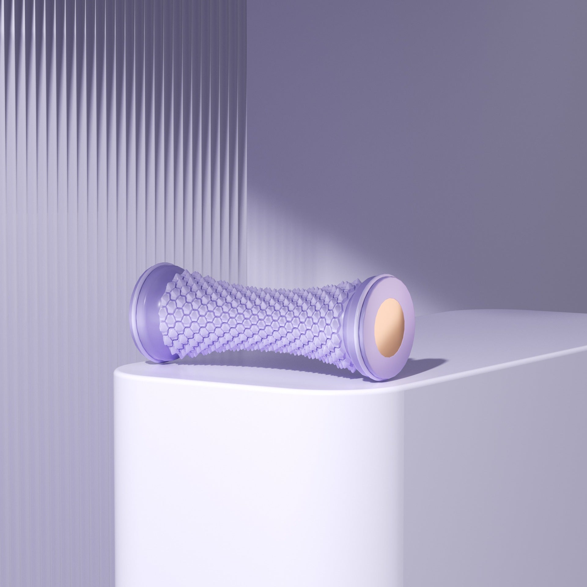 Massage Roller