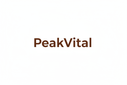 PeakVital Logo
